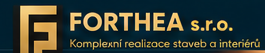 FORTHEA s.r.o.