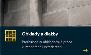 Služba FORTHEA 11
