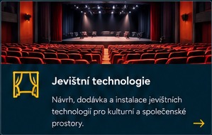 Služba FORTHEA 2