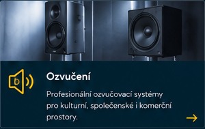 Služba FORTHEA 4