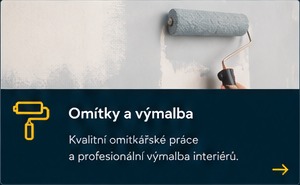 Služba FORTHEA 7